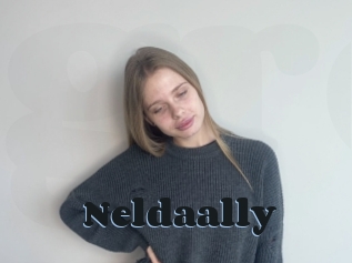 Neldaally