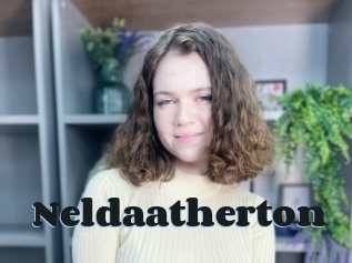Neldaatherton