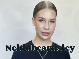 Neldabeardsley