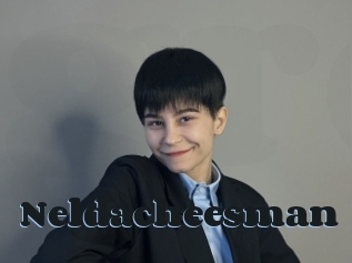 Neldacheesman