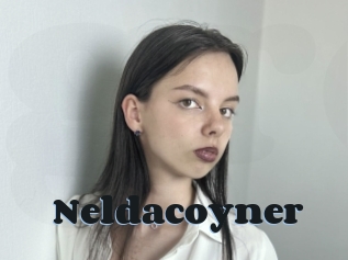 Neldacoyner