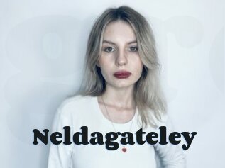 Neldagateley