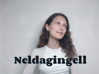 Neldagingell