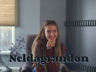 Neldagrandon
