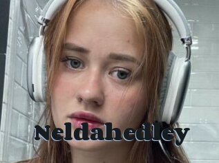 Neldahedley