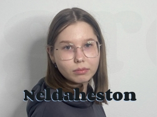 Neldaheston