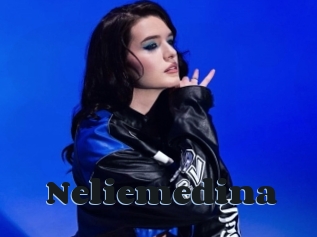 Neliemedina