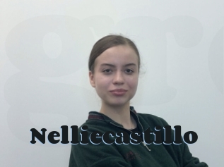 Nelliecastillo