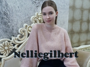 Nelliegilbert
