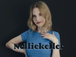 Nelliekeller