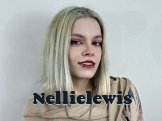 Nellielewis