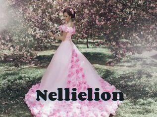 Nellielion