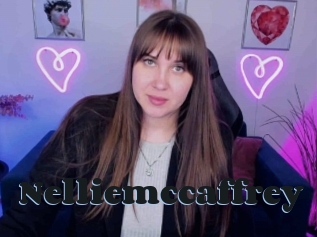 Nelliemccaffrey
