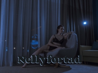 Nellyfortad