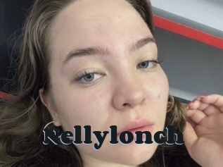 Nellylonch