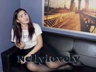 Nellylovely