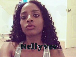 Nellyvee