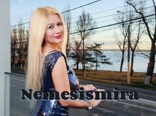 Nemesismira