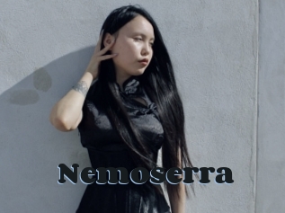 Nemoserra