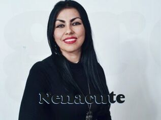 Nenacute