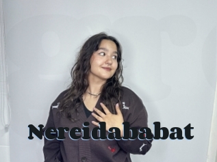 Nereidababat