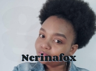 Nerinafox