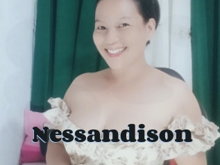 Nessandison