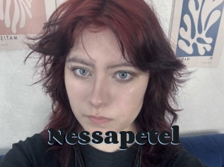Nessapetel