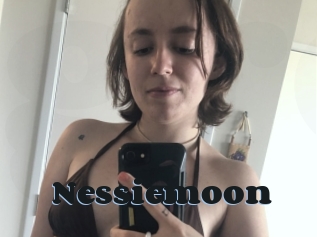 Nessiemoon