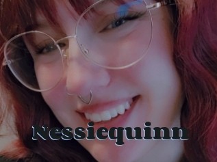 Nessiequinn
