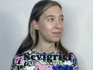 Nevigrief