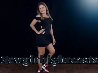 Newgirbigbreasts
