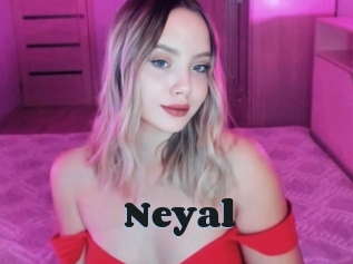 Neyal