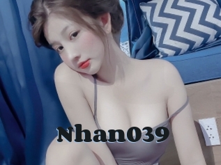 Nhan039