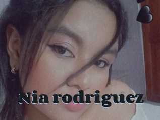 Nia_rodriguez