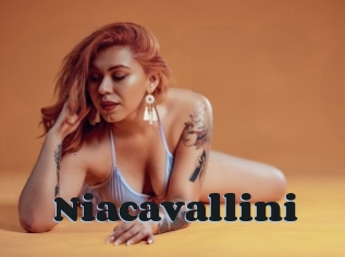 Niacavallini