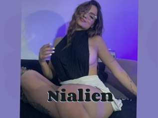 Nialien