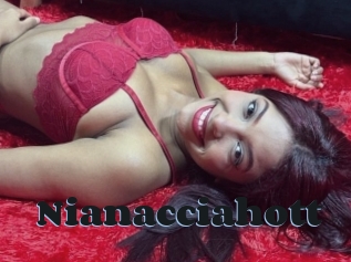 Nianacciahott