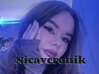 Nicaveronik