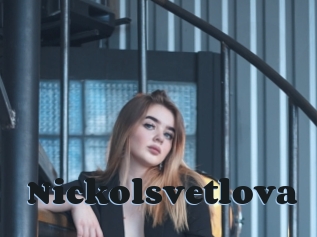 Nickolsvetlova