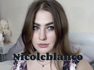 Nicoleblanco