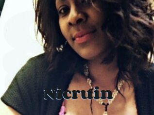 Nicruin