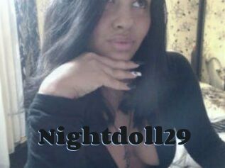 Nightdoll29