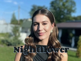 Nightflower