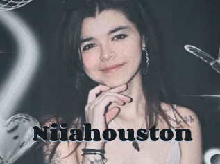Niiahouston