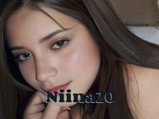 Niina20
