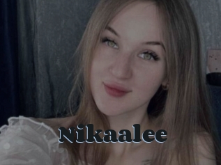 Nikaalee