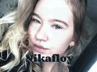 Nikafloy
