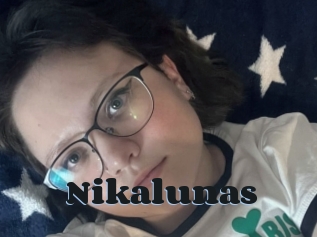 Nikalunas