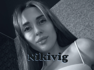 Nikivig
